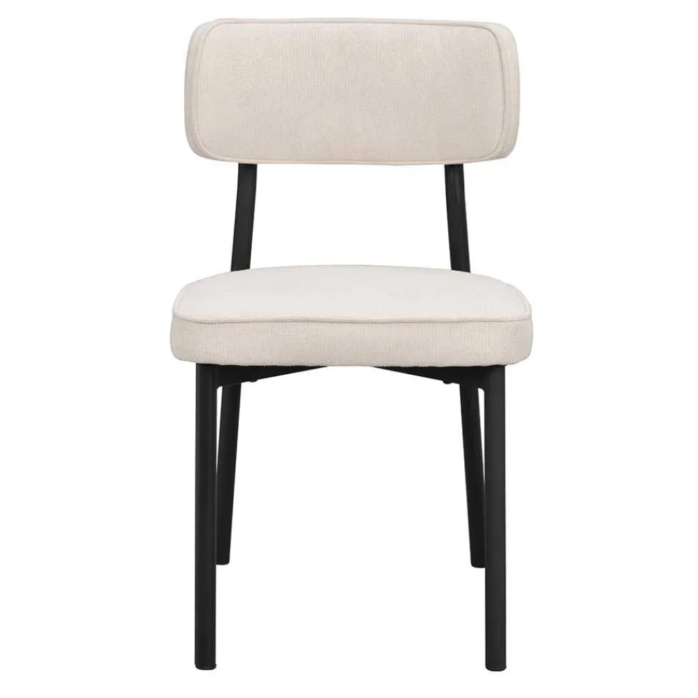 Clearance Esstisch Stühle Josch Küchenstühle|Esszimmerstühle