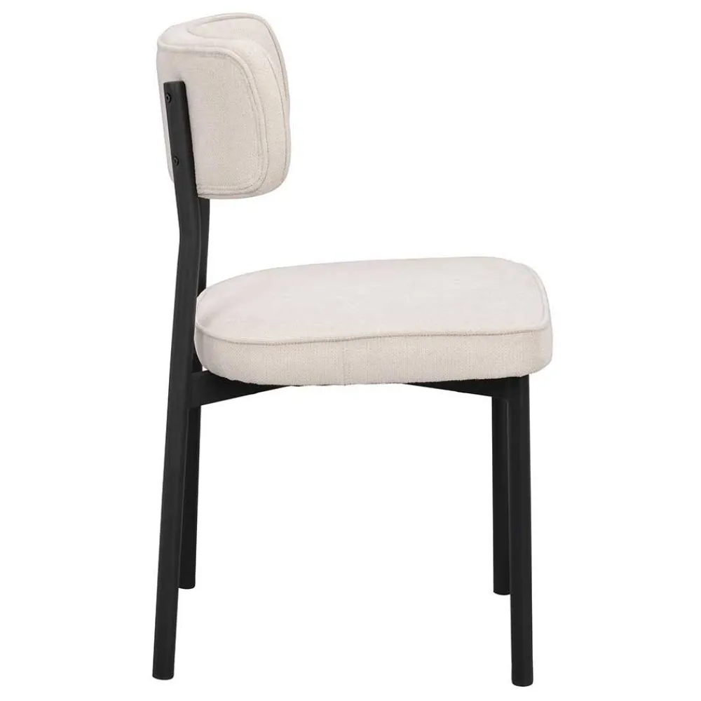 Clearance Esstisch Stühle Josch Küchenstühle|Esszimmerstühle