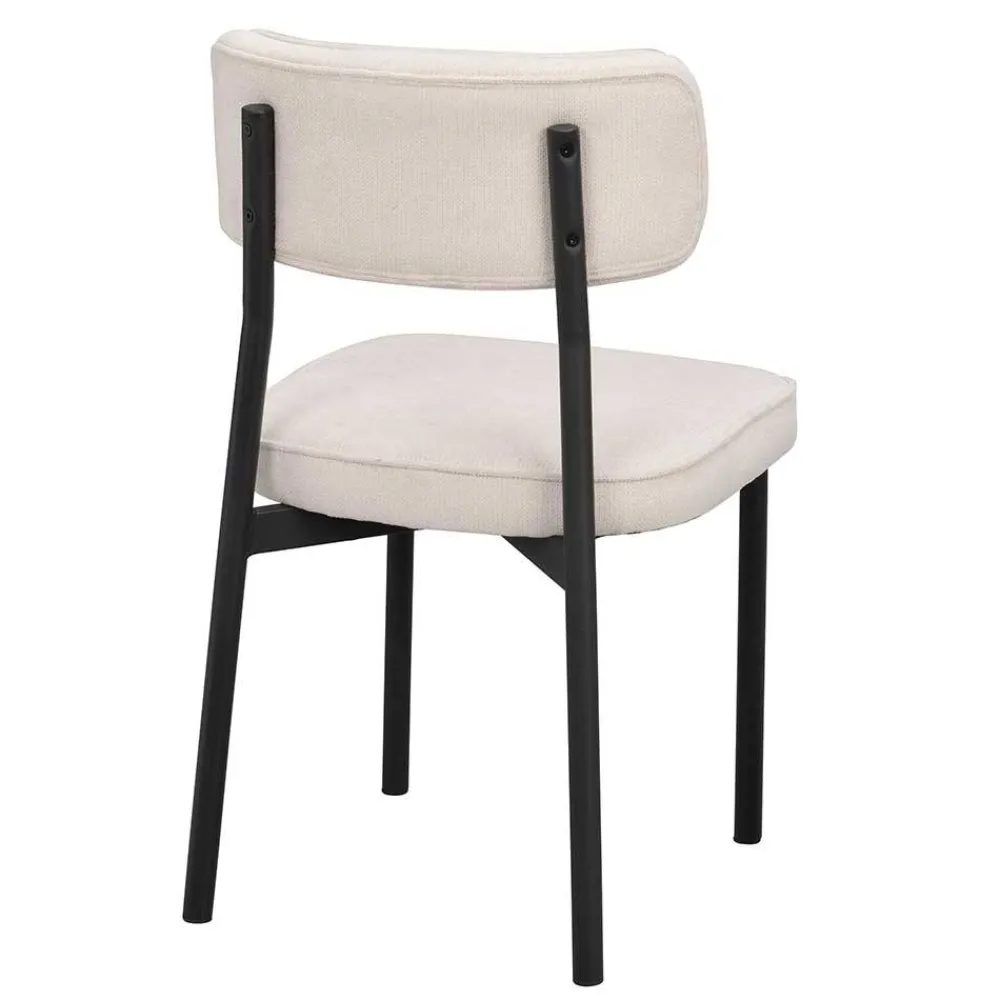 Clearance Esstisch Stühle Josch Küchenstühle|Esszimmerstühle