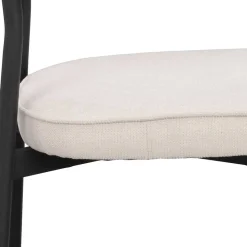 Clearance Esstisch Stühle Josch Küchenstühle|Esszimmerstühle