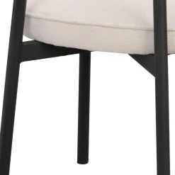 Clearance Esstisch Stühle Josch Küchenstühle|Esszimmerstühle