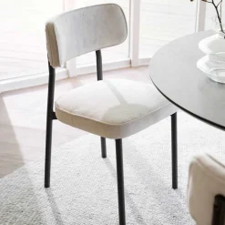 Clearance Esstisch Stühle Josch Küchenstühle|Esszimmerstühle