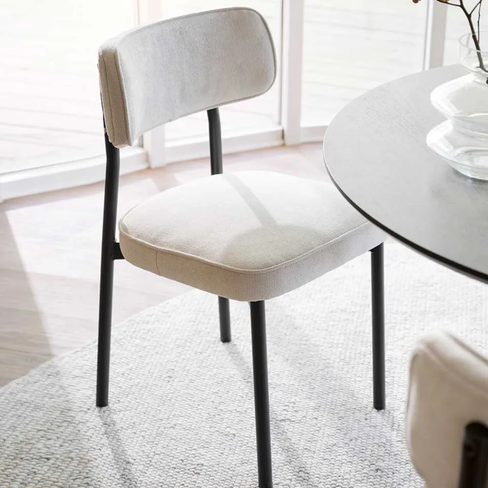 Clearance Esstisch Stühle Josch Küchenstühle|Esszimmerstühle