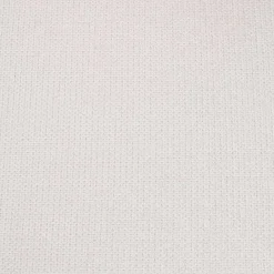 Clearance Esstisch Stühle Josch Küchenstühle|Esszimmerstühle