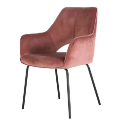 Esstisch Stühle Jusup*Pharao24 Best