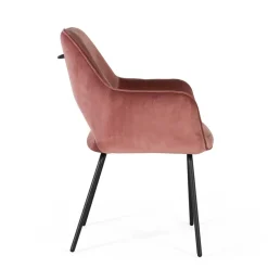 Esstisch Stühle Jusup*Pharao24 Best