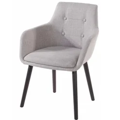 Online Esstisch Stühle Karmini Armlehnstühle