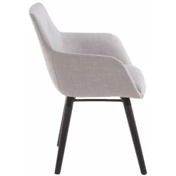 Online Esstisch Stühle Karmini Armlehnstühle