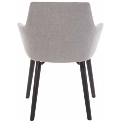 Online Esstisch Stühle Karmini Armlehnstühle