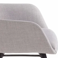 Online Esstisch Stühle Karmini Armlehnstühle