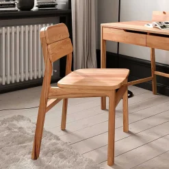 Esstisch Stühle Korres*Pharao24 Best