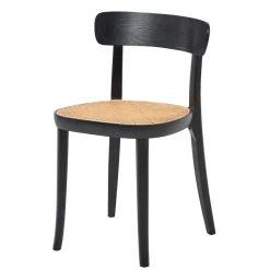 New Esstisch Stühle Korres Massivholz Stühle