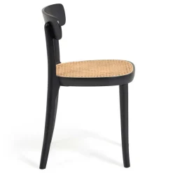 New Esstisch Stühle Korres Massivholz Stühle