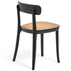 New Esstisch Stühle Korres Massivholz Stühle