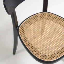 New Esstisch Stühle Korres Massivholz Stühle