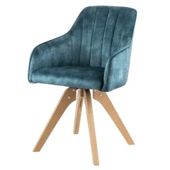 Discount Esstisch Stühle Laan Armlehnstühle|Bürostuhl