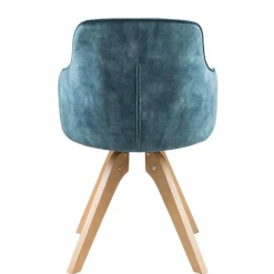 Discount Esstisch Stühle Laan Armlehnstühle|Bürostuhl