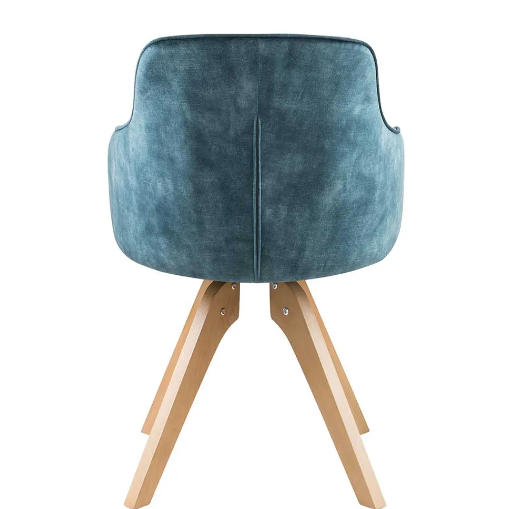 Discount Esstisch Stühle Laan Armlehnstühle|Bürostuhl