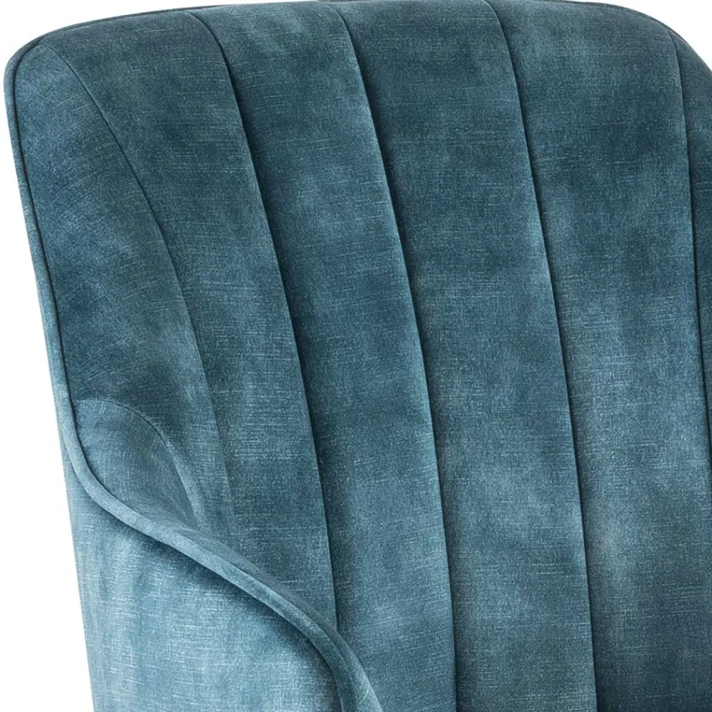 Discount Esstisch Stühle Laan Armlehnstühle|Bürostuhl