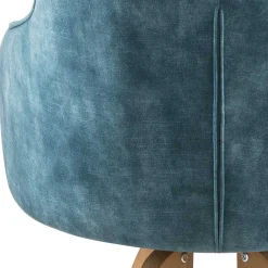 Discount Esstisch Stühle Laan Armlehnstühle|Bürostuhl