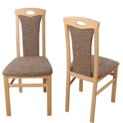 Sale Esstisch Stühle Laforta Küchenstühle|Esszimmerstühle