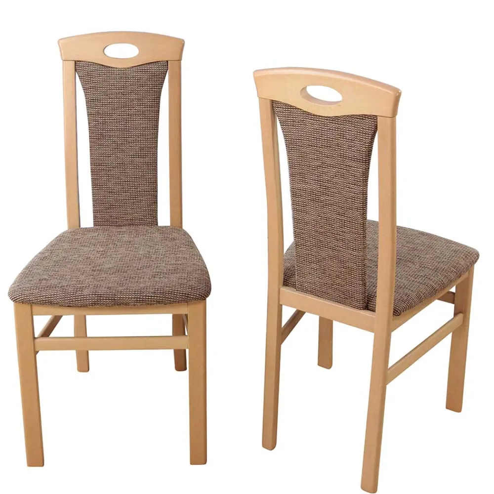 Sale Esstisch Stühle Laforta Küchenstühle|Esszimmerstühle