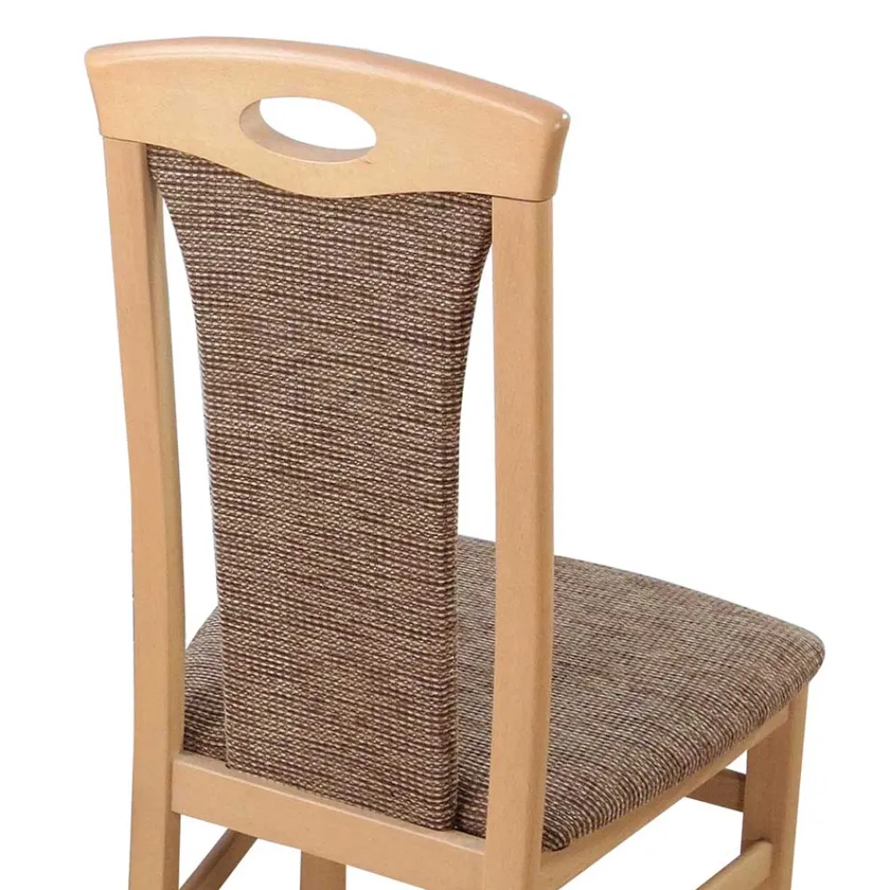 Sale Esstisch Stühle Laforta Küchenstühle|Esszimmerstühle