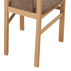 Sale Esstisch Stühle Laforta Küchenstühle|Esszimmerstühle