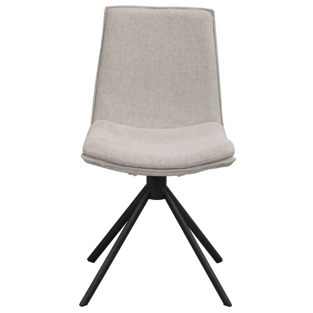 Outlet Esstisch Stühle Laronia Küchenstühle|Esszimmerstühle