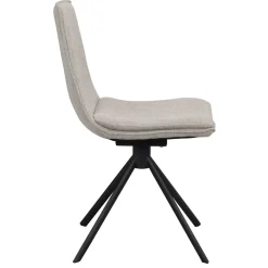 Outlet Esstisch Stühle Laronia Küchenstühle|Esszimmerstühle