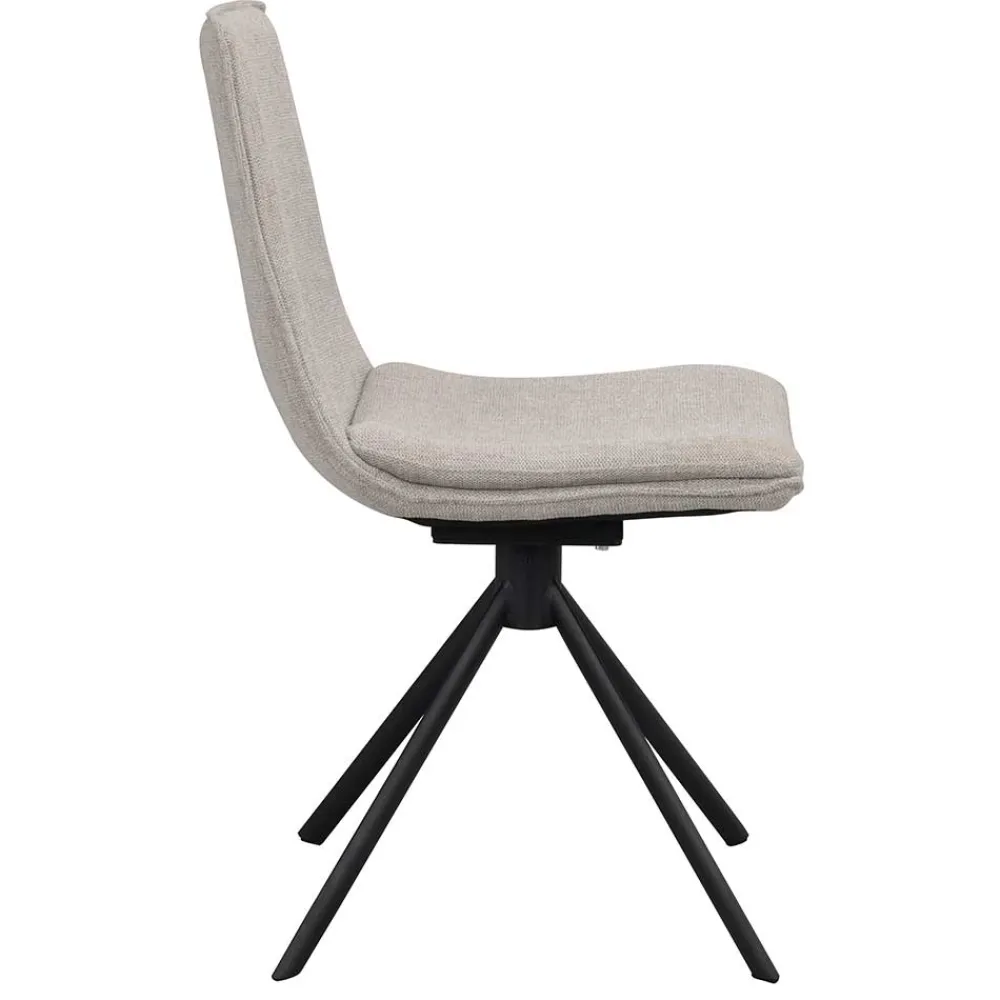 Outlet Esstisch Stühle Laronia Küchenstühle|Esszimmerstühle