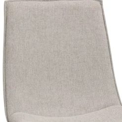 Outlet Esstisch Stühle Laronia Küchenstühle|Esszimmerstühle