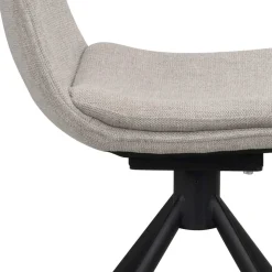 Outlet Esstisch Stühle Laronia Küchenstühle|Esszimmerstühle