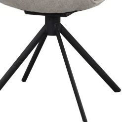 Outlet Esstisch Stühle Laronia Küchenstühle|Esszimmerstühle