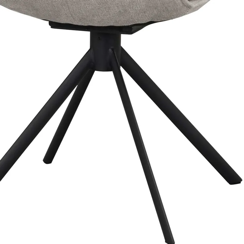 Outlet Esstisch Stühle Laronia Küchenstühle|Esszimmerstühle