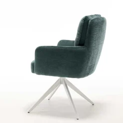 Discount Esstisch Stühle Lastroja Hochlehner