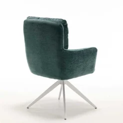 Discount Esstisch Stühle Lastroja Hochlehner