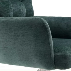 Discount Esstisch Stühle Lastroja Hochlehner