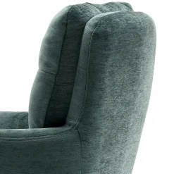 Discount Esstisch Stühle Lastroja Hochlehner