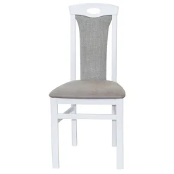 Esstisch Stühle Liao*Pharao24 Discount