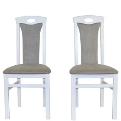 Esstisch Stühle Liao*Pharao24 Discount