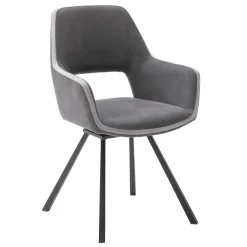 Esstisch Stühle Lilien*Pharao24 Sale