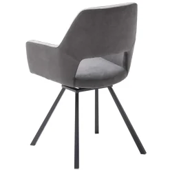 Esstisch Stühle Lilien*Pharao24 Sale