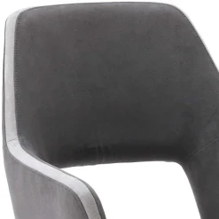 Esstisch Stühle Lilien*Pharao24 Sale