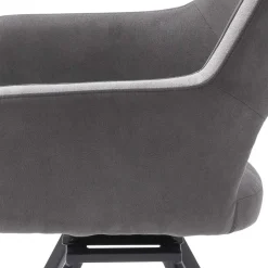 Esstisch Stühle Lilien*Pharao24 Sale