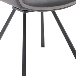 Esstisch Stühle Lilien*Pharao24 Sale