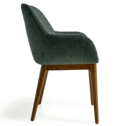 New Esstisch Stühle Lionica Küchenstühle|Esszimmerstühle