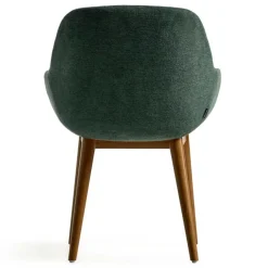 New Esstisch Stühle Lionica Küchenstühle|Esszimmerstühle