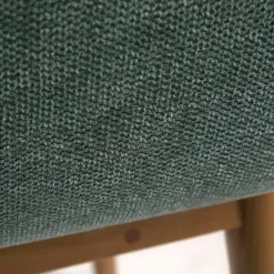 New Esstisch Stühle Lionica Küchenstühle|Esszimmerstühle