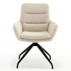 Esstisch Stühle Macessa*Pharao24 Outlet